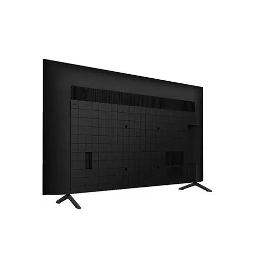 Sony Bravia 3 K-55S30 55-Inch 4K UHD Google Smart TV (Unofficial)-gallery-4