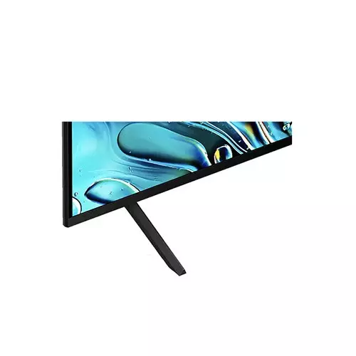 Sony Bravia 3 K-55S30 55-Inch 4K UHD Google Smart TV (Unofficial)-gallery-6