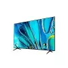 Sony Bravia 3 K-55S30 55-Inch 4K UHD Google Smart TV (Unofficial)-gallery-2