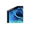 Sony Bravia 3 K-55S30 55-Inch 4K UHD Google Smart TV (Unofficial)-gallery-3