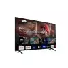 Sony Bravia 3 K-55S30 55-Inch 4K UHD Google Smart TV (Unofficial)-gallery-5