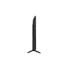 Sony Bravia 3 K-43S30 43-Inch 4K UHD Google TV-gallery-3