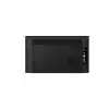 Sony Bravia 3 K-43S30 43-Inch 4K UHD Google TV-gallery-4