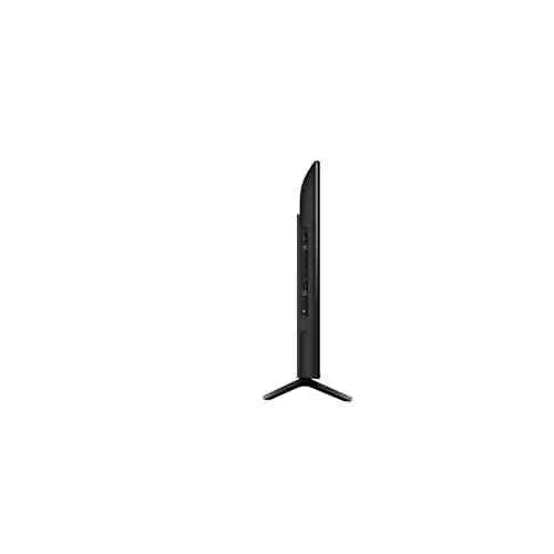 Sony Bravia 3 K-65S30 65-inch 4K UHD Google Smart TV-gallery-3