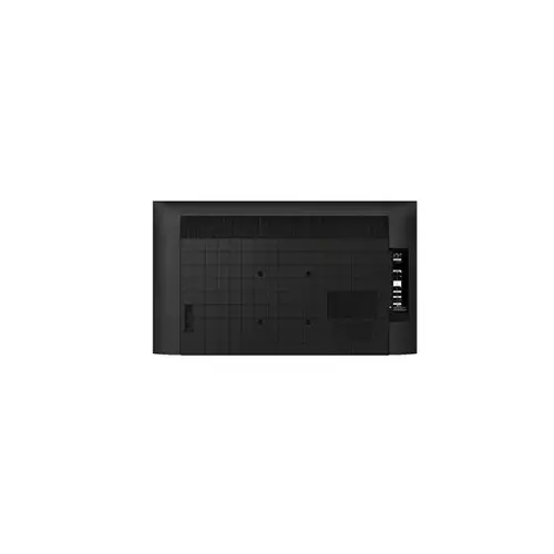 Sony Bravia 3 K-65S30 65-inch 4K UHD Google Smart TV-gallery-4