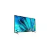 Sony Bravia 3 K-65S30 65-inch 4K UHD Google Smart TV-gallery-1