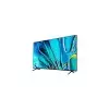 Sony Bravia 3 K-65S30 65-inch 4K UHD Google Smart TV-gallery-2