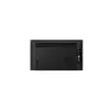 Sony Bravia 3 K-65S30 65-inch 4K UHD Google Smart TV-gallery-4