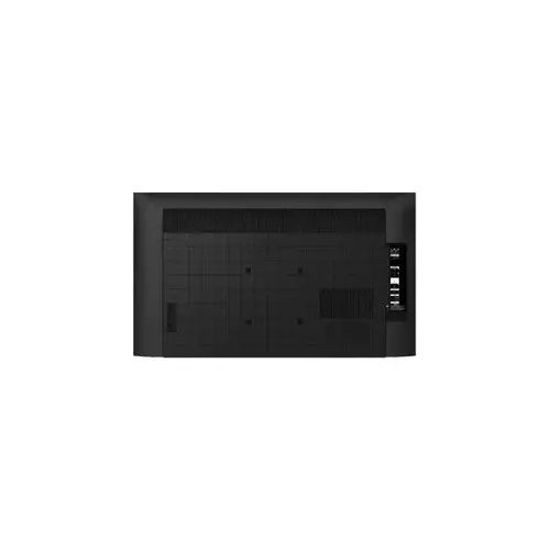 Sony Bravia 3 K-50S30 50-Inch 4K UHD Google TV-gallery-3