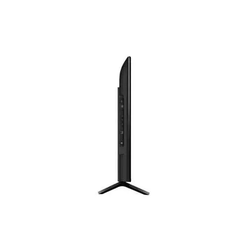 Sony Bravia 3 K-50S30 50-Inch 4K UHD Google TV-gallery-4