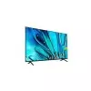 Sony Bravia 3 K-50S30 50-Inch 4K UHD Google TV-gallery-1