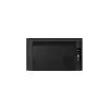 Sony Bravia 3 K-50S30 50-Inch 4K UHD Google TV-gallery-3