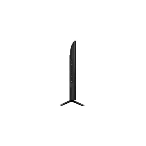 Sony Bravia 3 K-85S30 85-Inch Wi-Fi 6 UHD 4K Google Television-gallery-3
