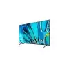 Sony Bravia 3 K-85S30 85-Inch Wi-Fi 6 UHD 4K Google Television-gallery-2