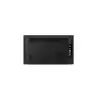 Sony Bravia 3 K-85S30 85-Inch Wi-Fi 6 UHD 4K Google Television-gallery-4