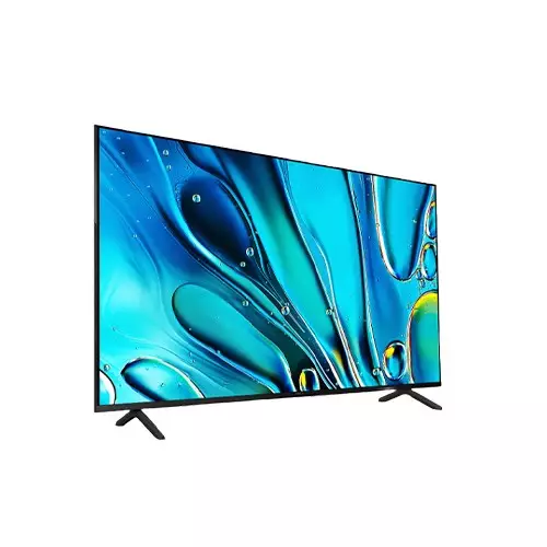 Sony Bravia 3 K-85S30 85-Inch 4K HDR Processor X1 UHD Google Television - Unofficial-gallery-1