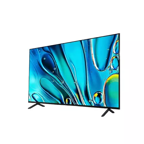 Sony Bravia 3 K-85S30 85-Inch 4K HDR Processor X1 UHD Google Television - Unofficial-gallery-2
