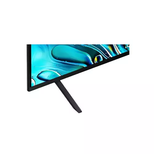 Sony Bravia 3 K-85S30 85-Inch 4K HDR Processor X1 UHD Google Television - Unofficial-gallery-3