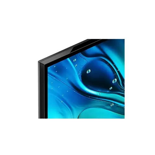 Sony Bravia 3 K-85S30 85-Inch 4K HDR Processor X1 UHD Google Television - Unofficial-gallery-4