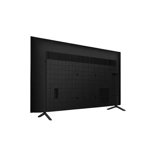Sony Bravia 3 K-85S30 85-Inch 4K HDR Processor X1 UHD Google Television - Unofficial-gallery-5