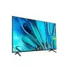 Sony Bravia 3 K-85S30 85-Inch 4K HDR Processor X1 UHD Google Television - Unofficial-gallery-1