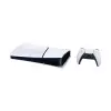 Sony PlayStation 5 Slim Gaming Console-gallery-1