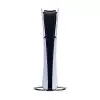 Sony PlayStation 5 Slim Gaming Console-gallery-2