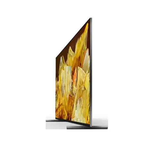 Sony BRAVIA XR-85X90L 85-inch 4K HDR LED Smart TV-gallery-2