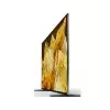 Sony BRAVIA XR-85X90L 85-inch 4K HDR LED Smart TV-gallery-2