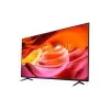 Sony KD-55X75K 55 Inch 4K Ultra HD Google TV-gallery-1