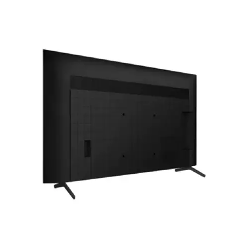 Sony KD-55X80K 55 Inch 4K Ultra HD Google TV-gallery-3
