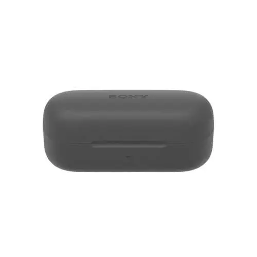 SONY WF-C510 Truly Wireless Earbuds-gallery-1