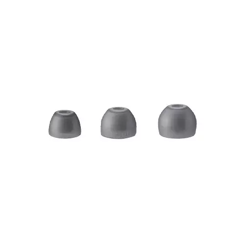 SONY WF-C510 Truly Wireless Earbuds-gallery-2