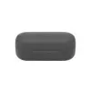 SONY WF-C510 Truly Wireless Earbuds-gallery-1