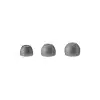 SONY WF-C510 Truly Wireless Earbuds-gallery-2