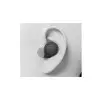 SONY WF-C510 Truly Wireless Earbuds-gallery-4