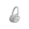 Sony WH-ULT900N Noise Cancelling Wireless White Headphones-gallery-1