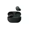 SONY WF-1000XM5 Wireless NC Black Earbuds-gallery-1