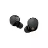 SONY WF-1000XM5 Wireless NC Black Earbuds-gallery-2