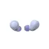 Sony WF-C700N Noise Cancelling Truly Wireless Violet Earbuds-gallery-1