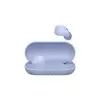 Sony WF-C700N Noise Cancelling Truly Wireless Violet Earbuds-gallery-2
