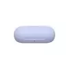 Sony WF-C700N Noise Cancelling Truly Wireless Violet Earbuds-gallery-3