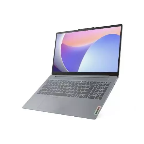 Lenovo IdeaPad Slim 3i 15IAH8 Intel Core i5 12th Gen 16GB RAM 512GB SSD 15.6-Inch FHD Laptop-1