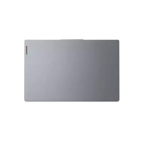 Lenovo IdeaPad Slim 3i 15IAH8 Intel Core i5 12th Gen 16GB RAM 512GB SSD 15.6-Inch FHD Laptop-3