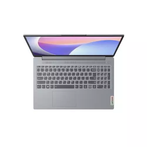 Lenovo IdeaPad Slim 3i 15IAH8 Intel Core i5 12th Gen 16GB RAM 512GB SSD 15.6-Inch FHD Laptop-2