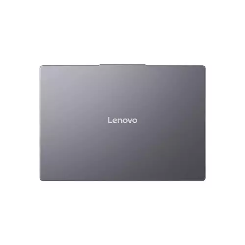 Lenovo IdeaPad Slim 3i 15IRU10 Intel Core 3-100U 8GB RAM 512GB SSD 15.3-inch WUXGA Laptop-gallery-2