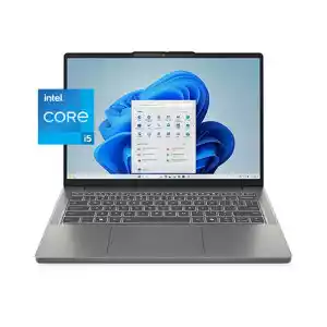 Lenovo IdeaPad Slim 3i 14IRH10Core i5 13th Gen 16GB RAM 512GB SSD 14.0-Inch WUXGA Laptop