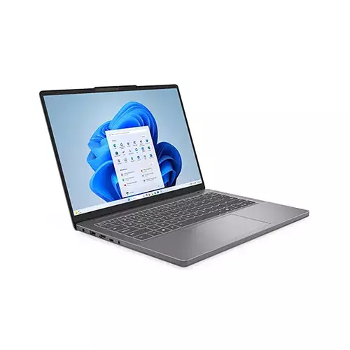 Lenovo IdeaPad Slim 3i 14IRH10 Core i5 13th Gen 16GB RAM 512GB SSD 14-Inch WUXGA Laptop-1