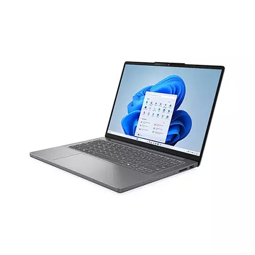 Lenovo IdeaPad Slim 3i 14IRH10 Core i5 13th Gen 16GB RAM 512GB SSD 14-Inch WUXGA Laptop-2