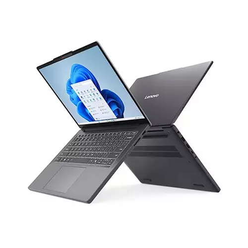 Lenovo IdeaPad Slim 3i 14IRH10 Core i5 13th Gen 16GB RAM 512GB SSD 14-Inch WUXGA Laptop-3